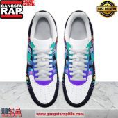 Coldplay Higher Power Limited Edition Air Force 1 Sneakers Shoes1883.jpg - demo10