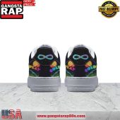 Coldplay Higher Power Limited Edition Air Force 1 Sneakers Shoes2561.jpg - demo10