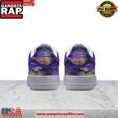 Coldplay Limited Edition Air Force 1 Running Sneakers Shoes0297.jpg - demo10