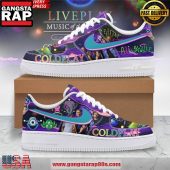 Coldplay Limited Edition Air Force 1 Running Sneakers Shoes2946.jpg - demo10