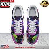 Coldplay Limited Edition Air Force 1 Running Sneakers Shoes8067.jpg - demo10