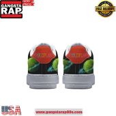 Coldplay Limited Edition Air Force 1 Sneakers Shoes0279.jpg - demo10