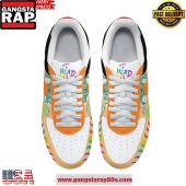 Coldplay Limited Edition Air Force 1 Sneakers Shoes0583.jpg - demo10
