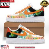 Coldplay Limited Edition Air Force 1 Sneakers Shoes2532.jpg - demo10