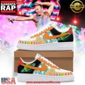Coldplay Limited Edition Air Force 1 Sneakers Shoes9855.jpg - demo10
