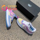 Color Changing Air Force 1 Uv Sneakers Nice Place And Nice Picture - demo10