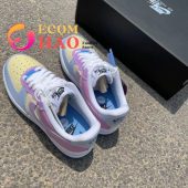 Color Changing Air Force 1 Uv Sneakers Royal Pic Of Yours - demo10