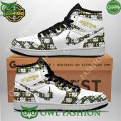 Columbus Crew Sc Mls Cup 2023 Air Jordan Sneakers 2 Qolml.jpg - demo10