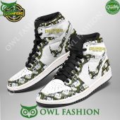 Columbus Crew Sc Mls Cup 2023 Air Jordan Sneakers 4 Tpgmm.jpg - demo10