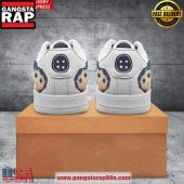 Coraline 2025 Limited Edition Air Force 1 Sneakers Shoes2643.jpg - demo10