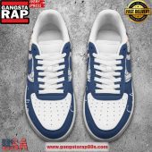 Coraline 2025 Limited Edition Air Force 1 Sneakers Shoes8085.jpg - demo10