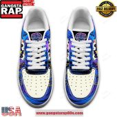 Coraline Be Brave Limited Edition Air Force 1 Sneakers Shoes4401.jpg - demo10