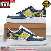 Coraline Be Wise Be Brave Be Tricky Air Force 1 Running Sneakers Shoes2067.jpg - demo10