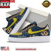 Coraline Halloween Limited Edition Nike Air Force 1 Running Sneakers Shoes3714.jpg - demo10