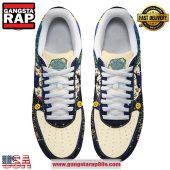 Coraline Limited Edition Air Force 1 Running Sneakers Shoes3962.jpg - demo10