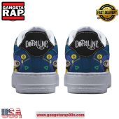 Coraline Limited Edition Air Force 1 Running Sneakers Shoes7653.jpg - demo10