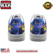 Coraline Mystery Limited Edition Air Force 1 Running Sneakers Shoes1884.jpg - demo10