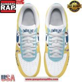 Coraline Twitchy Witchy Girl Air Force 1 Running Sneakers Shoes0246.jpg - demo10