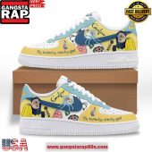 Coraline Twitchy Witchy Girl Air Force 1 Running Sneakers Shoes0555.jpg - demo10