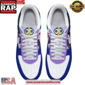 Coraline X Limited Edition Air Force 1 Running Sneakers Shoes0604.jpg - demo10