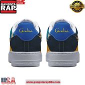 Coraline X Limited Edition Air Force 1 Running Sneakers Shoes8365.jpg - demo10