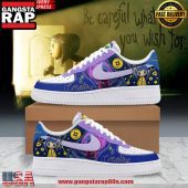 Coraline X Limited Edition Air Force 1 Running Sneakers Shoes9451.jpg - demo10