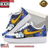 Coraline X Limited Edition Air Force 1 Sneakers Shoes0326.jpg - demo10