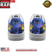 Coraline X Limited Edition Air Force 1 Sneakers Shoes4112.jpg - demo10