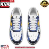 Coraline X Limited Edition Air Force 1 Sneakers Shoes4451.jpg - demo10
