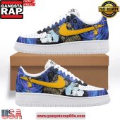 Coraline X Limited Edition Air Force 1 Sneakers Shoes6510.jpg - demo10