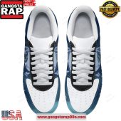 Corpse Bride Limited Edition Nike Air Force 1 Running Sneakers Shoes1689.jpg - demo10