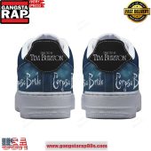 Corpse Bride Limited Edition Nike Air Force 1 Running Sneakers Shoes2116.jpg - demo10