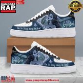 Corpse Bride Limited Edition Nike Air Force 1 Running Sneakers Shoes9445.jpg - demo10