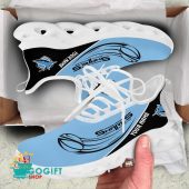 Cronulla Sutherland Sharks Custom Name New Edition Max Soul Shoes 5049.jpeg - demo10