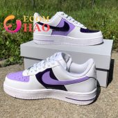 Custom Drip Air Force 1 Generous Look - demo10