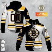 Custom Name And Number Nhl Boston Bruins Mix Jersey 2023 Tshirt 1 Tcfzi.jpg - demo10
