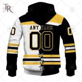 Custom Name And Number Nhl Boston Bruins Mix Jersey 2023 Tshirt 6 Ujskx.jpg - demo10