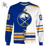 Custom Name And Number Nhl Buffalo Sabres Mix Jersey 2023 Tshirt 4 Idva3.jpg - demo10