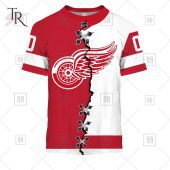 Custom Name And Number Nhl Detroit Red Wings Mix Jersey 2023 Tshirt 3 Dn9za.jpg - demo10