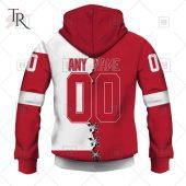 Custom Name And Number Nhl Detroit Red Wings Mix Jersey 2023 Tshirt 6 Sjpts.jpg - demo10