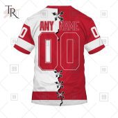 Custom Name And Number Nhl Detroit Red Wings Mix Jersey 2023 Tshirt 7 8wjar.jpg - demo10