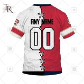 Custom Name And Number Nhl Florida Panthers Mix Jersey 2023 Tshirt 7 Xrqjj.jpg - demo10