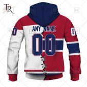 Custom Name And Number Nhl Montreal Canadiens Mix Jersey 2023 Tshirt 6 Ahe0f.jpg - demo10