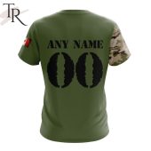 Custom Name And Number Nhl Montreal Canadiens Special Camo Skull Design Hoodie 9 Njycb.jpg - demo10