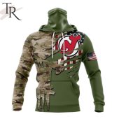 Custom Name And Number Nhl New Jersey Devils Special Camo Skull Design Hoodie 4 Ogajq.jpg - demo10