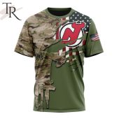 Custom Name And Number Nhl New Jersey Devils Special Camo Skull Design Hoodie 8 6ecn8.jpg - demo10