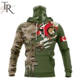 Custom Name And Number Nhl Ottawa Senators Special Camo Skull Design Hoodie 4 U9kqd.jpg - demo10