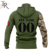 Custom Name And Number Nhl Ottawa Senators Special Camo Skull Design Hoodie 5 Mvyxd.jpg - demo10