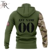 Custom Name And Number Nhl Tampa Bay Lightning Special Camo Skull Design Hoodie 5 Ixtmn.jpg - demo10