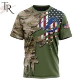 Custom Name And Number Nhl Tampa Bay Lightning Special Camo Skull Design Hoodie 8 T7fft.jpg - demo10